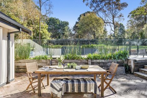 Property photo of 77 Walkers Road Mount Eliza VIC 3930