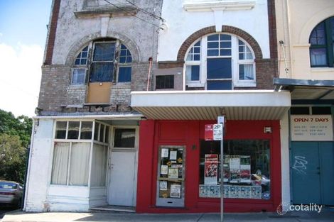 6 Victoria St, Lewisham, NSW 2049