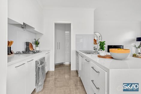 Property photo of 1/34 Spring Street Thomastown VIC 3074