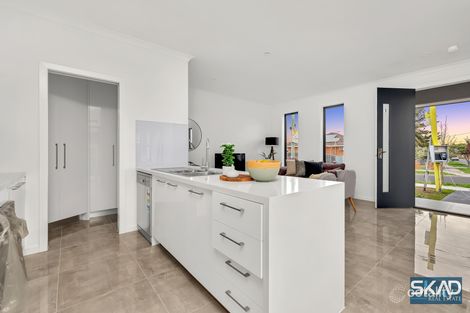 Property photo of 1/34 Spring Street Thomastown VIC 3074
