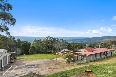 256 Earls Rd, Yarragon South, VIC 3823