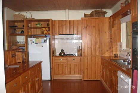 Property photo of 19 Greenland Drive Drouin VIC 3818
