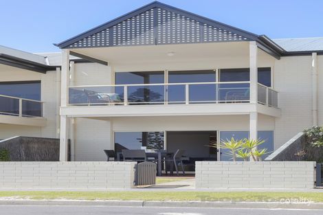 Property photo of 3/153-155 Esplanade Henley Beach South SA 5022
