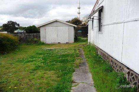 Property photo of 10 Rawson Street Auburn NSW 2144