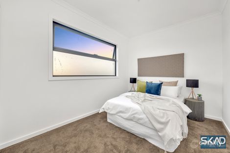 Property photo of 2 Spring Street Thomastown VIC 3074