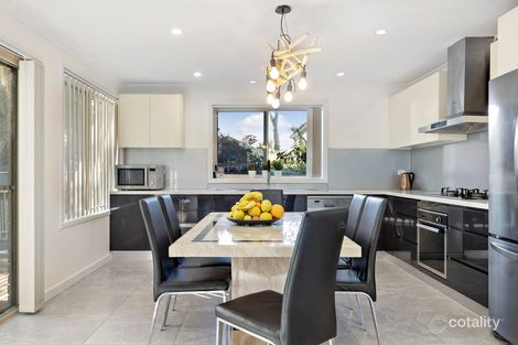 Property photo of 34 Bayview Street Bexley NSW 2207