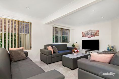 Property photo of 34 Bayview Street Bexley NSW 2207