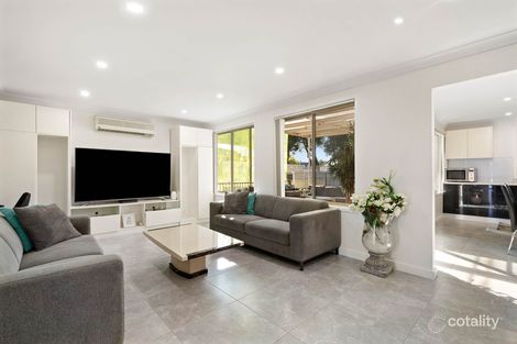 Property photo of 34 Bayview Street Bexley NSW 2207