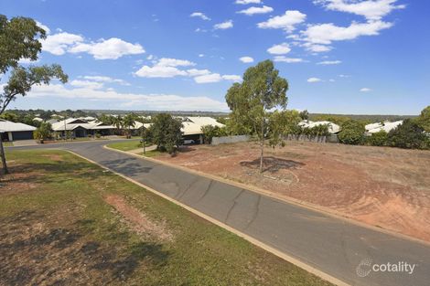 Property photo of 4 Juma Place Rosebery NT 0832