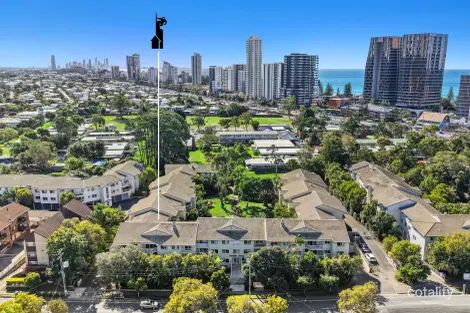 220/19 Burleigh St, Burleigh Heads, QLD 4220