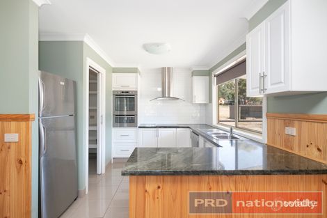 Property photo of 54 Jackson Street Linton VIC 3360