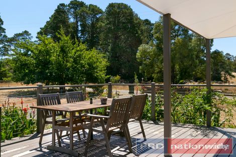 Property photo of 54 Jackson Street Linton VIC 3360