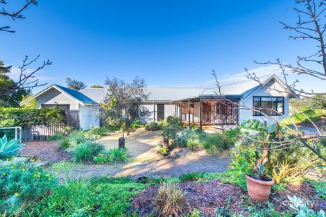 Property photo of 6 Russell Rise Denmark WA 6333