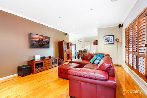 Property photo of 1/7 Ethel Street Oak Park VIC 3046