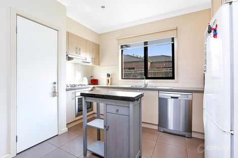 Property photo of 1/7 Ethel Street Oak Park VIC 3046