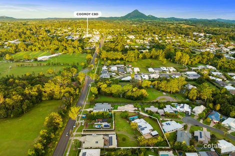 Property photo of 89 Garnet Street Cooroy QLD 4563