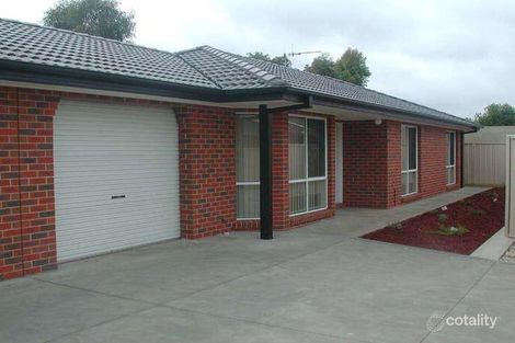Property photo of 2/20 Hume Street Cobram VIC 3644
