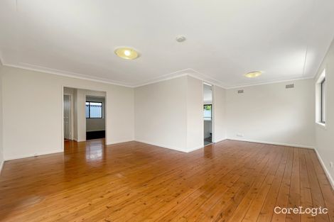 Property photo of 50 North Road Ryde NSW 2112