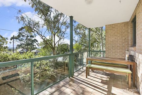 Property photo of 1/616-618 Princes Highway Kirrawee NSW 2232