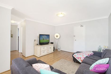 Property photo of 1/616-618 Princes Highway Kirrawee NSW 2232