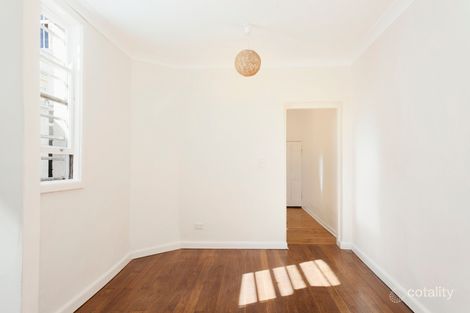 Property photo of 26 O'Connell Street Newtown NSW 2042