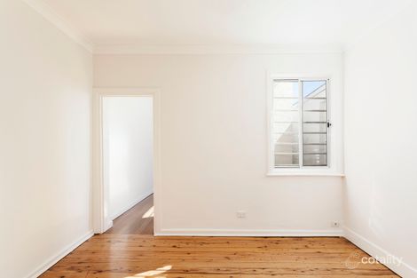 Property photo of 26 O'Connell Street Newtown NSW 2042