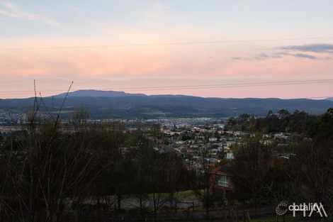 Property photo of 64 Rowsphorn Road Riverside TAS 7250