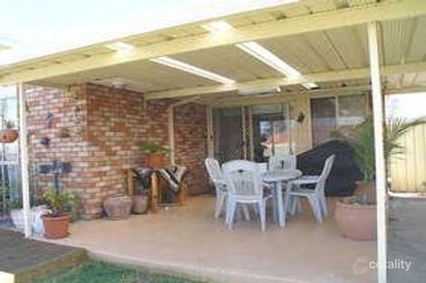 Property photo of 319 Welling Drive Mount Annan NSW 2567
