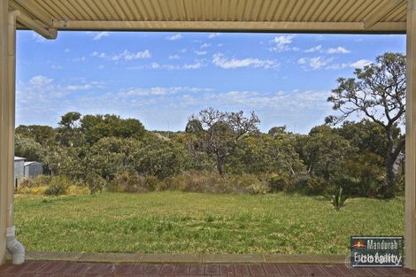Property photo of 8 Rainbow Way Dawesville WA 6211