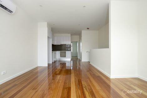 Property photo of 7/166 Waterloo Road Oak Park VIC 3046