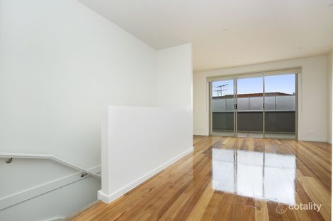 Property photo of 7/166 Waterloo Road Oak Park VIC 3046