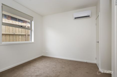 Property photo of 7/166 Waterloo Road Oak Park VIC 3046