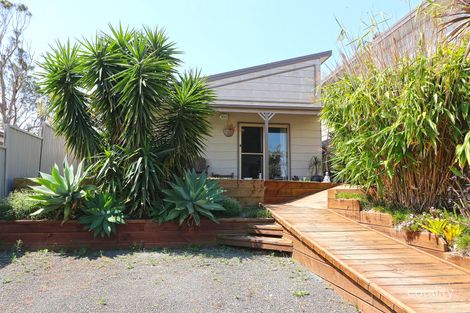 23 High St, Coopernook, NSW 2426