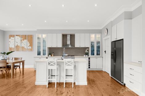 Property photo of 2 Yallambee Road Riverview NSW 2066