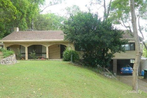 157 Cliveden Ave, Oxley, QLD 4075