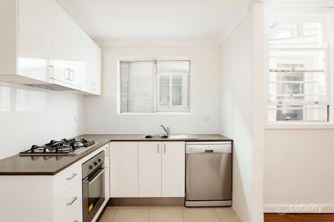 Property photo of 26 O'Connell Street Newtown NSW 2042