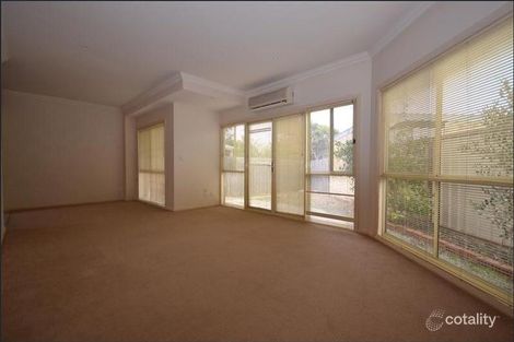 Property photo of 4/21 Laha Crescent Preston VIC 3072