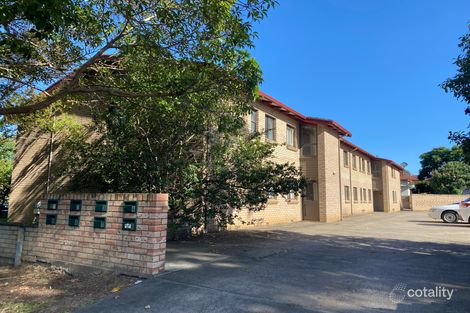 Property photo of 8/104 Douglas Street Nowra NSW 2541