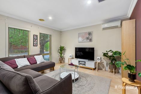 Property photo of 7/5 Salmon Road Boronia VIC 3155