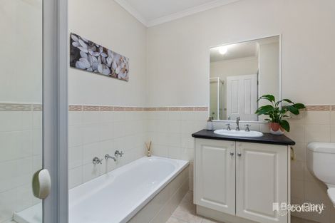 Property photo of 7/5 Salmon Road Boronia VIC 3155