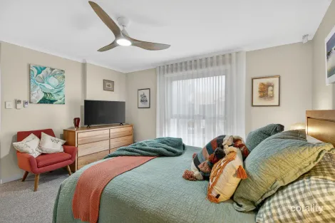 Property photo of 3/160 Hindmarsh Road Victor Harbor SA 5211