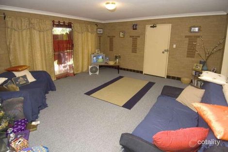 Property photo of 3/3 The Crescent Penrith NSW 2750
