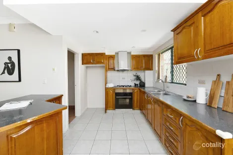 Property photo of 3/31-35 Loftus Street Campsie NSW 2194