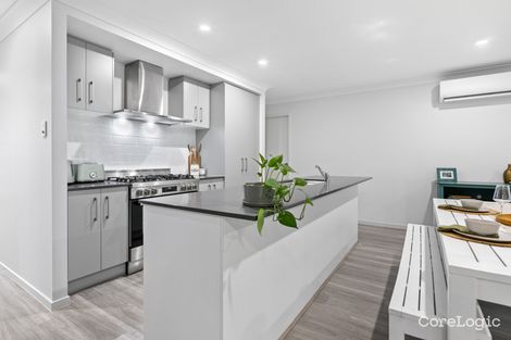 Property photo of 8 Ngungun Crescent Glass House Mountains QLD 4518