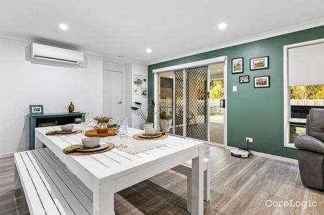 Property photo of 8 Ngungun Crescent Glass House Mountains QLD 4518