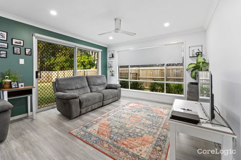 Property photo of 8 Ngungun Crescent Glass House Mountains QLD 4518