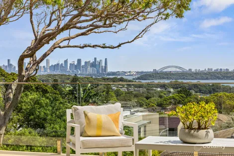 17 John Dykes Ave, Vaucluse, NSW 2030