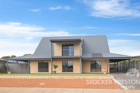 Property photo of 6 Island Drive Augusta WA 6290