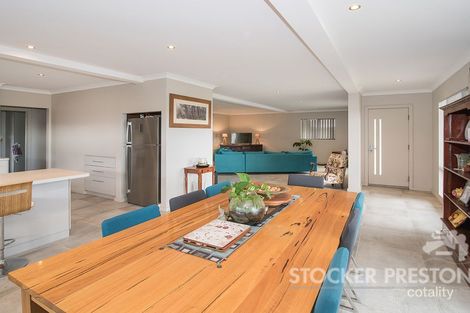 Property photo of 6 Island Drive Augusta WA 6290