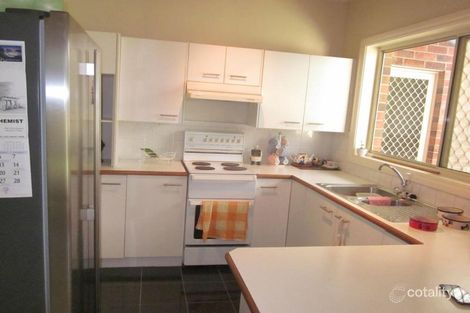 Property photo of 10/27 Guernsey Street Scone NSW 2337